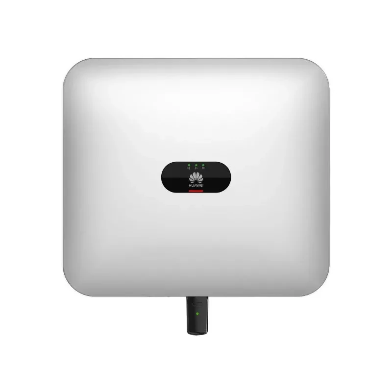 Huawei SUN2000-8KTL-M1 8kW