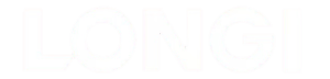 Longi logo